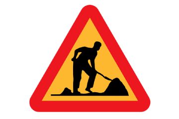 Riunione Viabilità Lavori Ponte di Avise