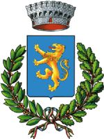 Stemma