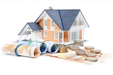 Bando Locazioni 2025