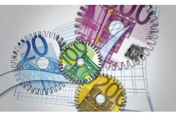 Contributi ordinari anno 2026