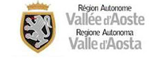 Regione Autonoma Valle d'Aosta