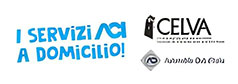 ACI... Ci pensiamo noi!