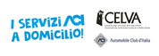 ACI... Ci pensiamo noi!